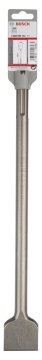 Bosch - SDS-Max Şaftlı Yassı Keski 400*50 mm