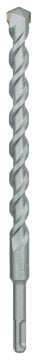 Bosch - Plus-1 Serisi, SDS-plus Kırıcı Delici Matkap Ucu 18*260 mm