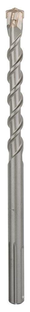 Bosch - Max-7 Serisi Kırıcı Delici Ucu 20*320 mm