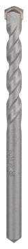 Bosch - cyl-3 Serisi, Beton Matkap Ucu 12*150 mm