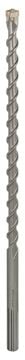 Bosch - Max-7 Serisi Kırıcı Delici Ucu 20*520 mm