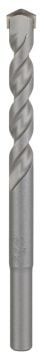 Bosch - cyl-3 Serisi, Beton Matkap Ucu 13*150 mm