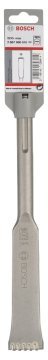 Bosch - SDS-Max Şaftlı Fuga Keski 280*38 mm
