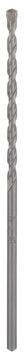 Bosch - cyl-3 Serisi, Beton Matkap Ucu 5*150 mm
