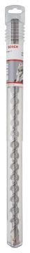 Bosch - Max-7 Serisi Kırıcı Delici Ucu 22*520 mm