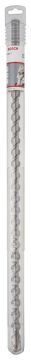 Bosch - Max-7 Serisi Kırıcı Delici Ucu 22*720 mm