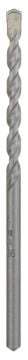 Bosch - cyl-3 Serisi, Beton Matkap Ucu 7*150 mm
