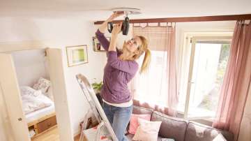 Bosch EasyDrill 12 Akülü Delme Vidalama Makinesi (1,5 Ah Entegre Akü)