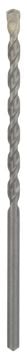 Bosch - cyl-3 Serisi, Beton Matkap Ucu 8*200 mm