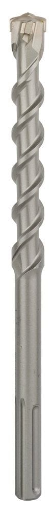 Bosch - Max-7 Serisi Kırıcı Delici Ucu 24*320 mm