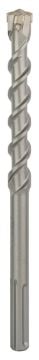 Bosch - Max-7 Serisi Kırıcı Delici Ucu 24*320 mm