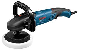 Bosch Professional GPO 14 CE Polisaj Makinası