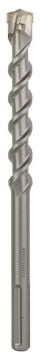 Bosch - Max-7 Serisi Kırıcı Delici Ucu 25*320 mm