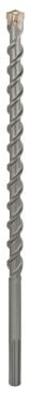 Bosch - Max-7 Serisi Kırıcı Delici Ucu 25*520 mm