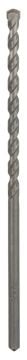 Bosch - cyl-3 Serisi, Beton Matkap Ucu 12*300 mm