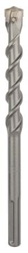 Bosch - Max-7 Serisi Kırıcı Delici Ucu 26*320 mm