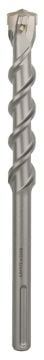 Bosch - Max-7 Serisi Kırıcı Delici Ucu 28*320 mm