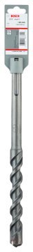 Bosch - Max-4 Serisi, SDS-Max Kırıcı Delici Ucu 24*320 mm