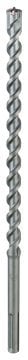 Bosch - Max-4 Serisi, SDS-Max Kırıcı Delici Ucu 24*520 mm