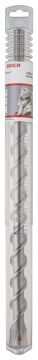 Bosch - Max-7 Serisi Kırıcı Delici Ucu 30*520 mm