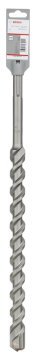 Bosch - Max-4 Serisi, SDS-Max Kırıcı Delici Ucu 30*520 mm