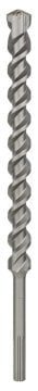 Bosch - Max-4 Serisi, SDS-Max Kırıcı Delici Ucu 35*520 mm