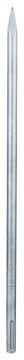Bosch - SDS-Max Şaftlı Sivri Keski 600 mm EKO