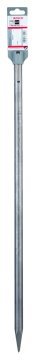 Bosch - SDS-Max Şaftlı Sivri Keski 600 mm EKO