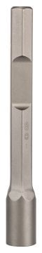 Bosch - 28 mm Altıgen Giriş Şaftlı Çivi Çakma Aleti 300 mm