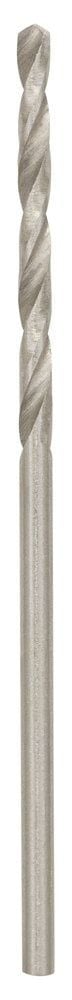 Bosch - HSS-G Metal Matkap Ucu 1,4*40 mm 10'lu Paket