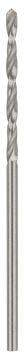 Bosch - HSS-G Metal Matkap Ucu 1,5*40 mm 10'lu Paket