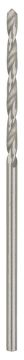 Bosch - HSS-G Metal Matkap Ucu 1,6*43 mm 10'lu Paket