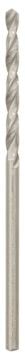 Bosch - HSS-G Metal Matkap Ucu 1,7*43 mm 10'lu Paket