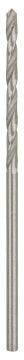 Bosch - HSS-G Metal Matkap Ucu 1,8*46 mm 10'lu Paket