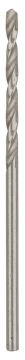 Bosch - HSS-G Metal Matkap Ucu 1,9*46 mm 10'lu Paket