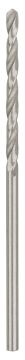 Bosch - HSS-G Metal Matkap Ucu 2*49 mm 10'lu Paket