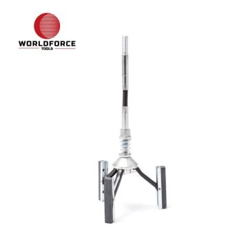 WORLDFORCE Silindir Honlama 31-89mm