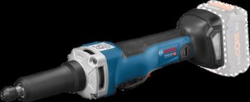 Bosch Professional GGS 18V-23 PLC (Solo) Akülü Kalıpçı Taşlama Makinesi