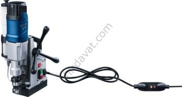 Bosch Professional GBM 50-2 Darbesiz Matkap + Sehpa