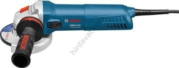 Bosch Professional GWX 9-115 Taşlama Makinesi