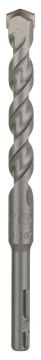 Bosch - SDS-Quick, Uneo için Beton Matkap Ucu 10*120 mm