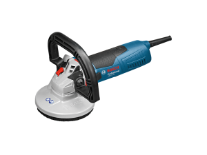 Bosch Professional GBR 15 CA Beton Taşlama