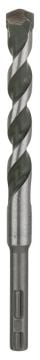 Bosch - SDS-Quick, Uneo için Çok Amaçlı Matkap Ucu 10*120 mm