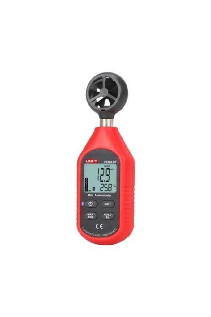 Unı-t UT353BT MİNİ BLUETOOTH BAĞLANTILI