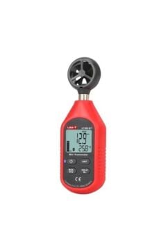 Unı-t UT353BT MİNİ BLUETOOTH BAĞLANTILI