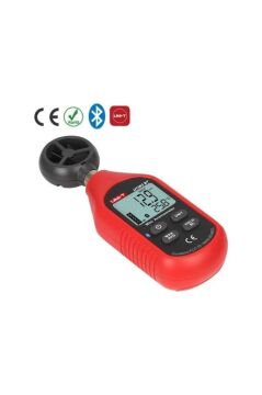 Unı-t UT353BT MİNİ BLUETOOTH BAĞLANTILI