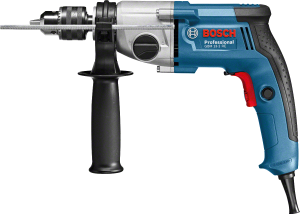 Bosch Professional GBM 13-2-RE Darbesiz Matkap