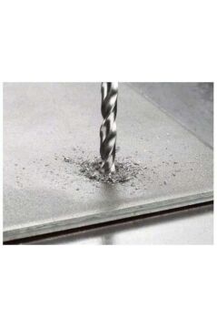 Bosch Hss-G Metal Matkap Ucu Seti 7 Parça