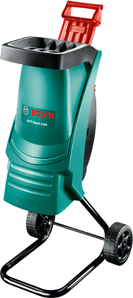 Bosch AXT RAPID 2200