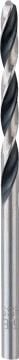 Bosch - HSS-PointeQ Metal Matkap Ucu 3,8 mm 10'lu